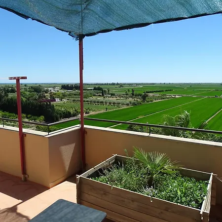 Con Vistas