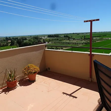 Con Vistas